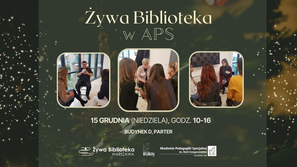 zywa-biblioteka-grudzien-2024