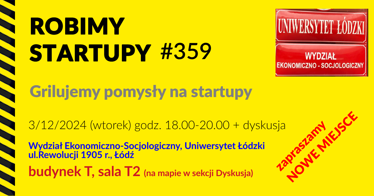 robimy-startupy-w-lodzi-359