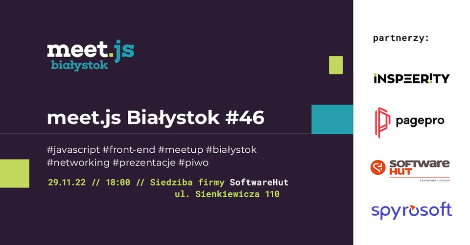 meetjs-bialystok-46-spotkanie-front-endowe