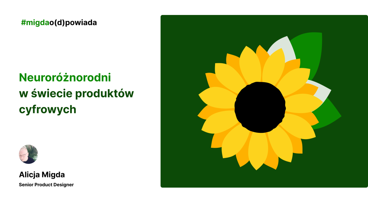 neuroroznorodni-w-swiecie-produktow-cyfrowych-styczen-2025