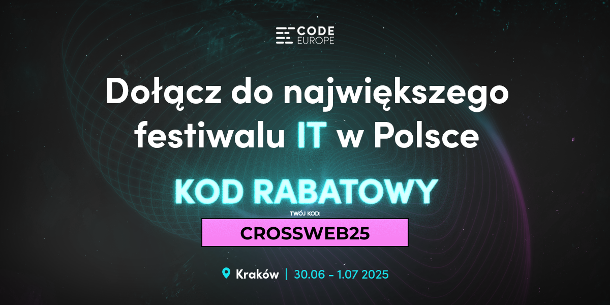 code-europe-2025