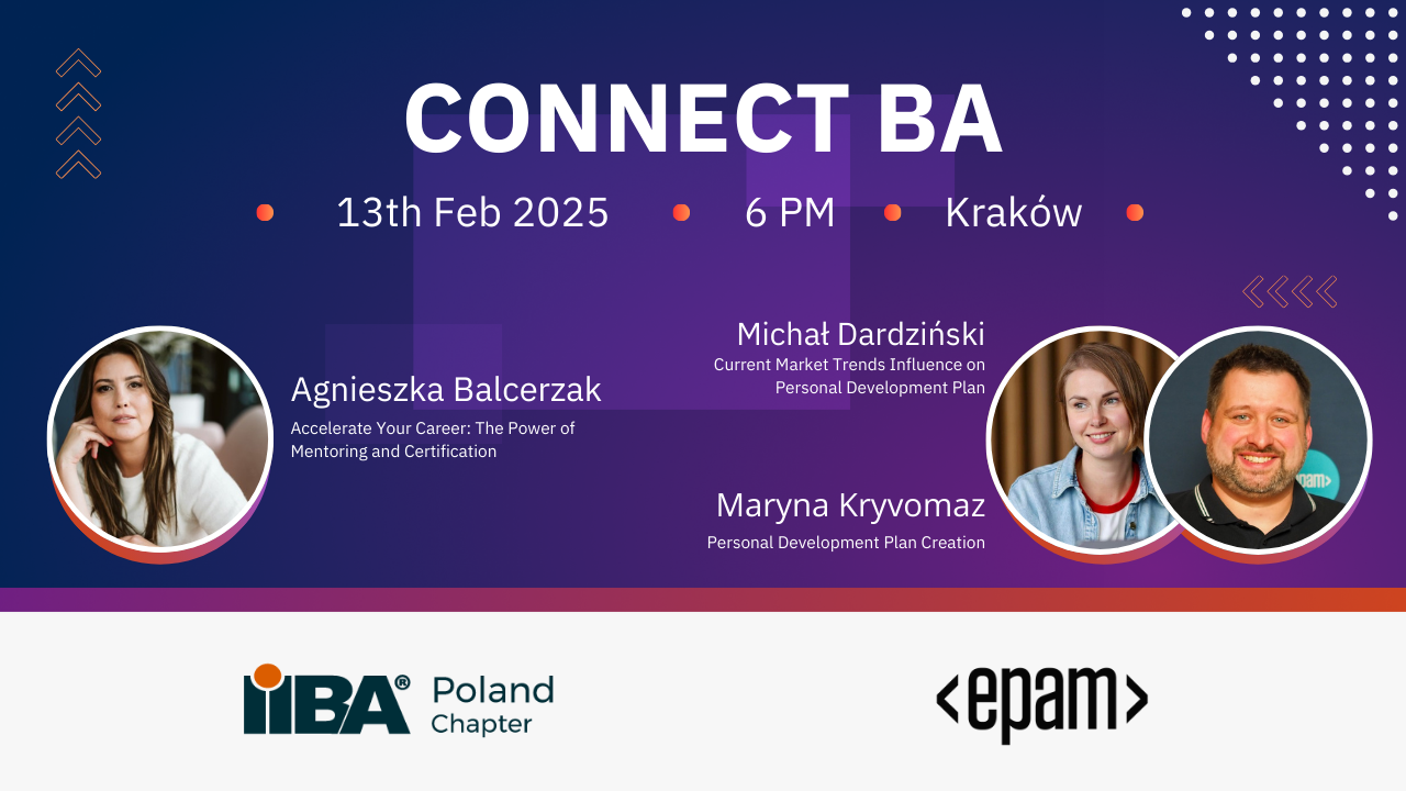 connect-ba-meetup-7-krakow