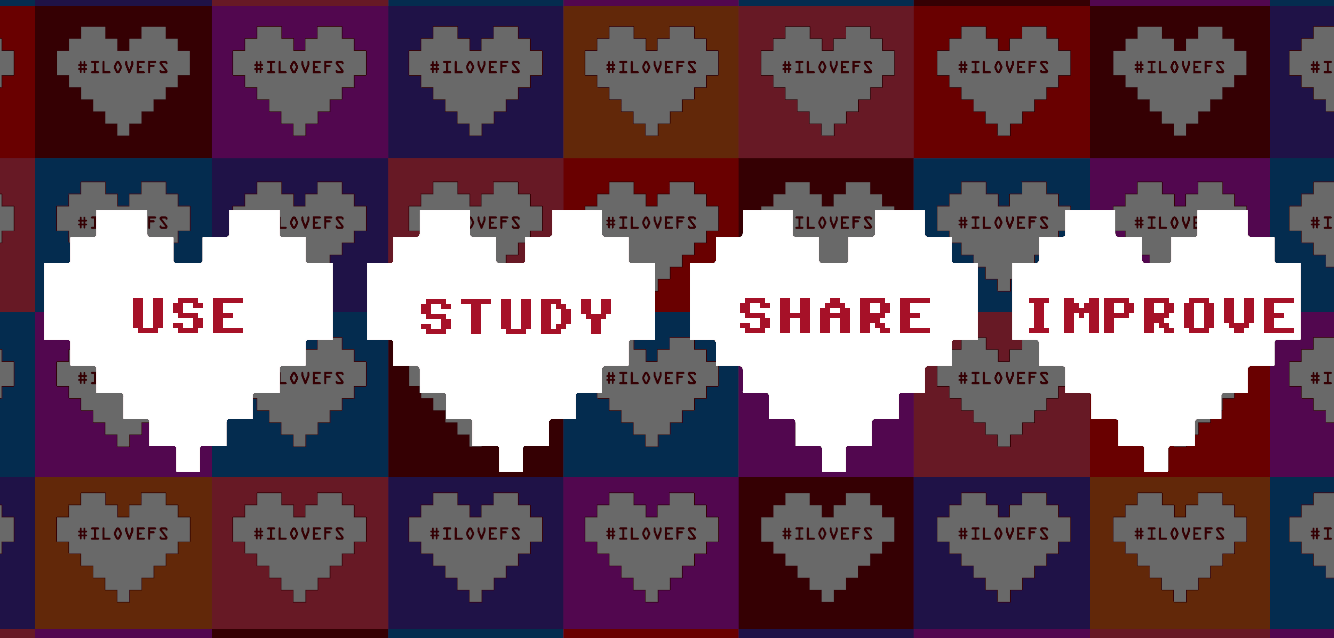 i-love-free-software-day-2025-wroclaw