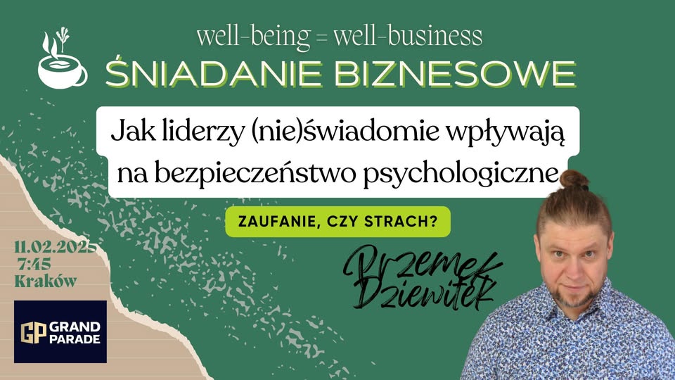 5-sniadanie-biznesowe-well-beingwell-business-zaufanie-czy-strach-jak-liderzy-nieswiadomie-wplywaja-na-bezpieczenstwo-psychologiczne