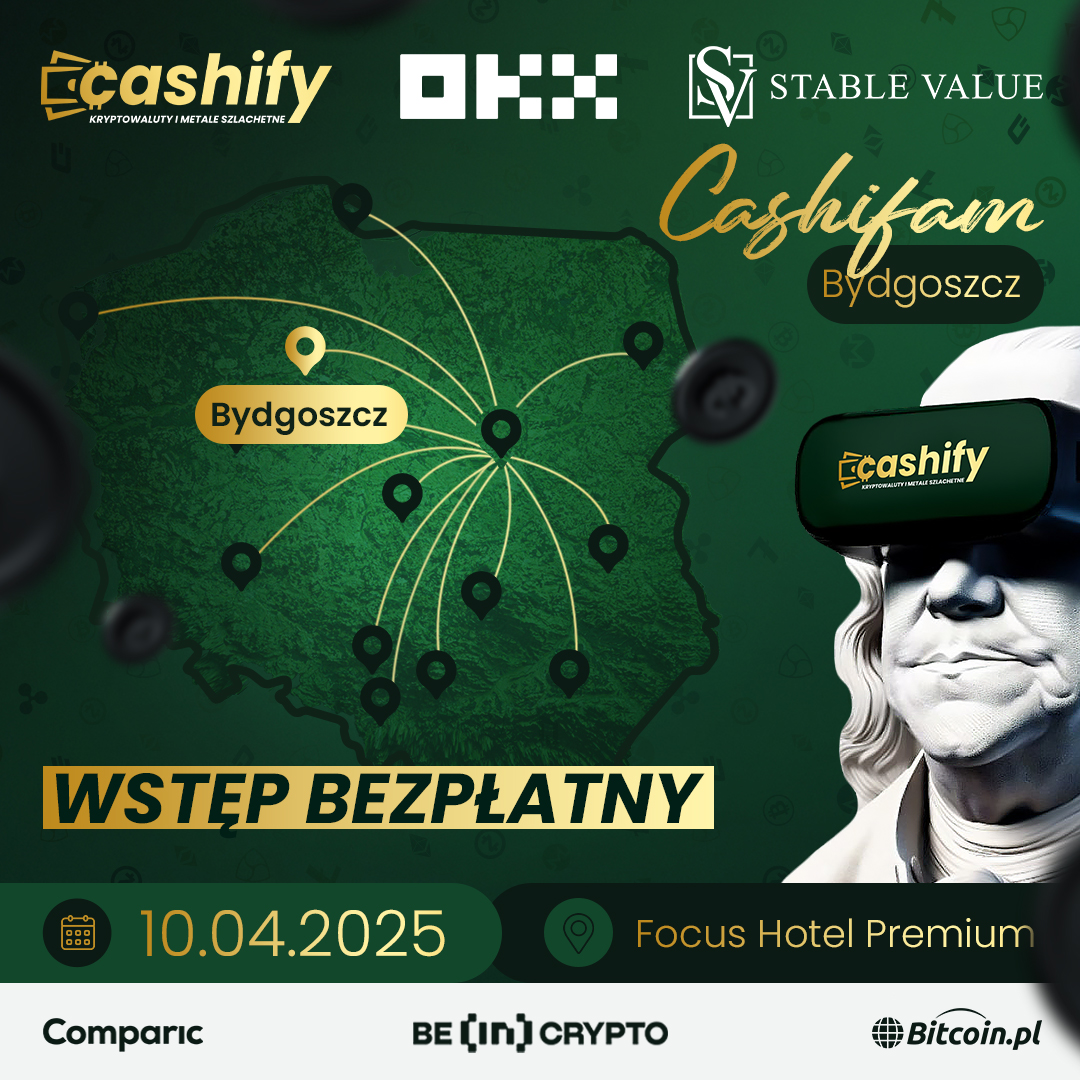 cashifam-bydgoszcz-10-04