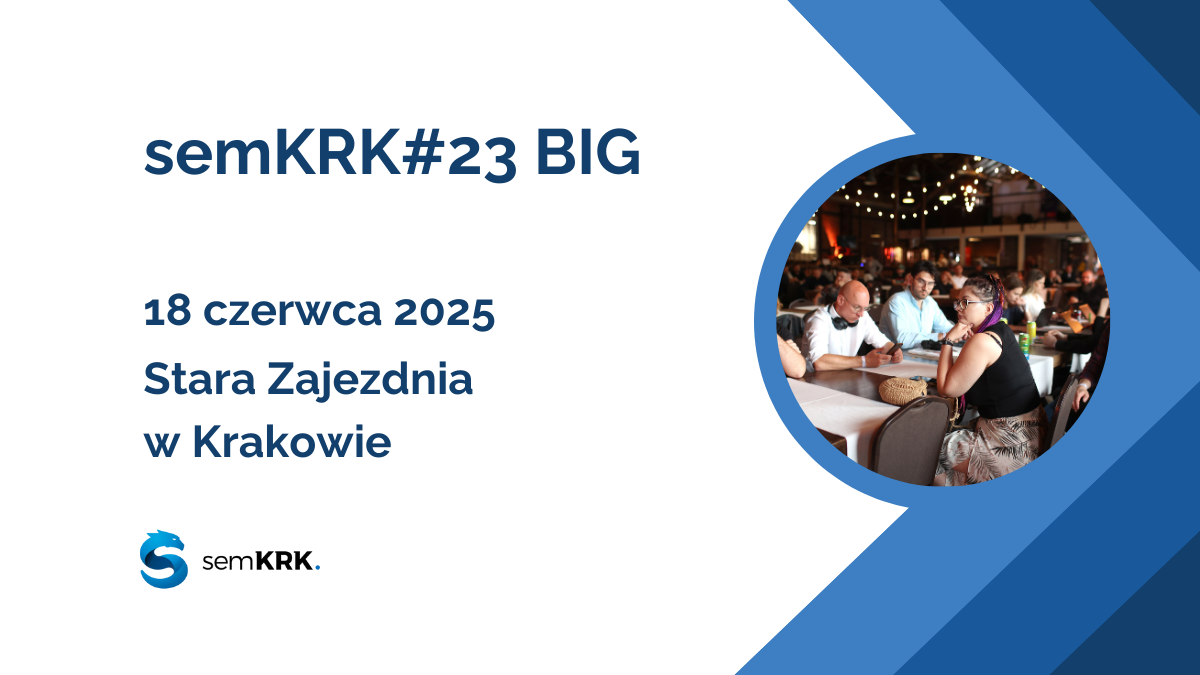 semkrk-23-big