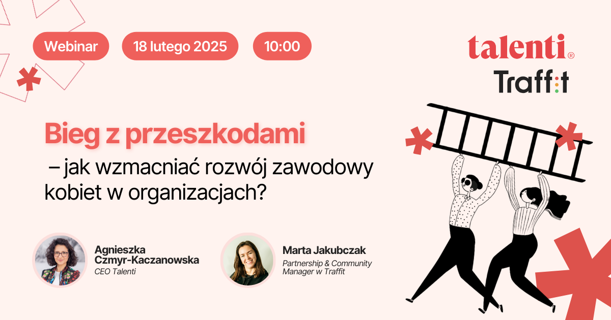 bieg-z-przeszkodami-jak-wzmacniac-rozwoj-zawodowy-kobiet-w-organizacji-marzec-2025