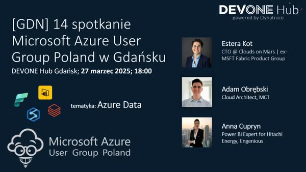 gdn-14-spotkanie-microsoft-azure-user-group-poland-w-gdansku