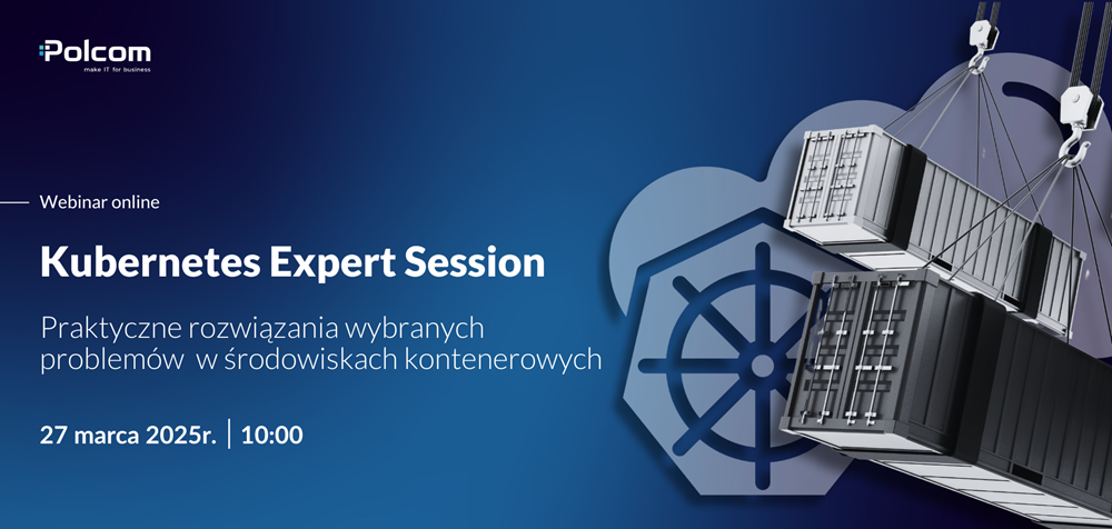 kubernetes-expert-session-marzec-2025