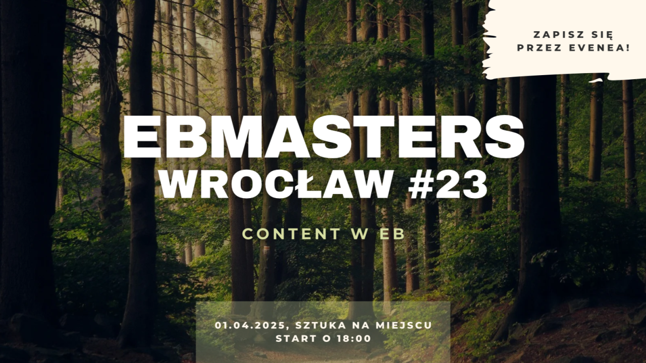 ebmasters-wroclaw-23