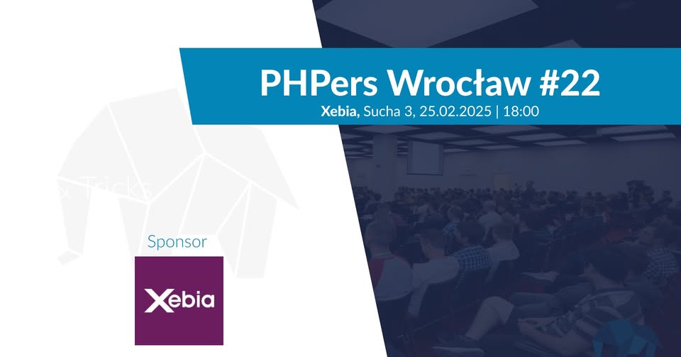 phpers-wroclaw-22