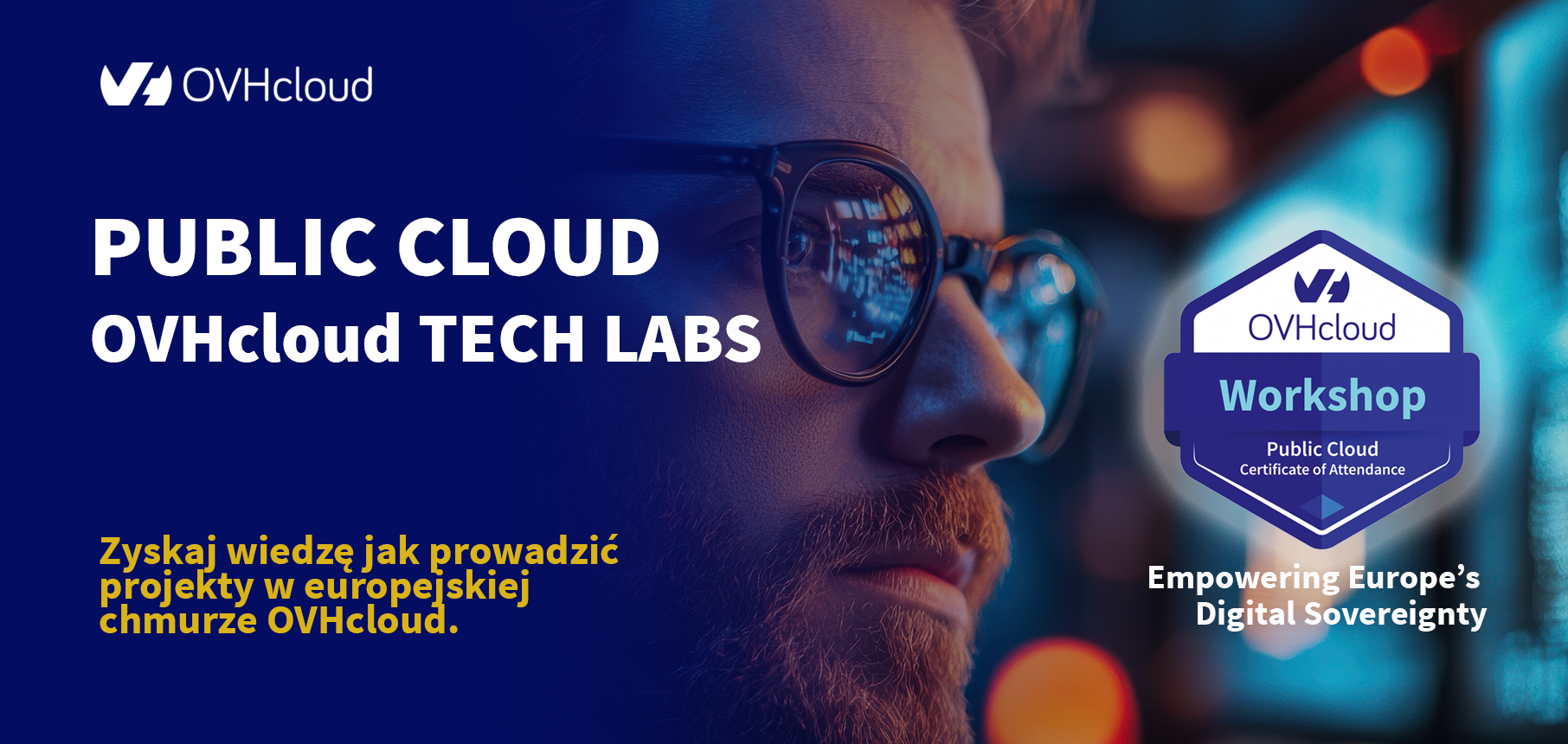 tech-lab-warszawa-ovhcloud-public-cloud-k8s-ai