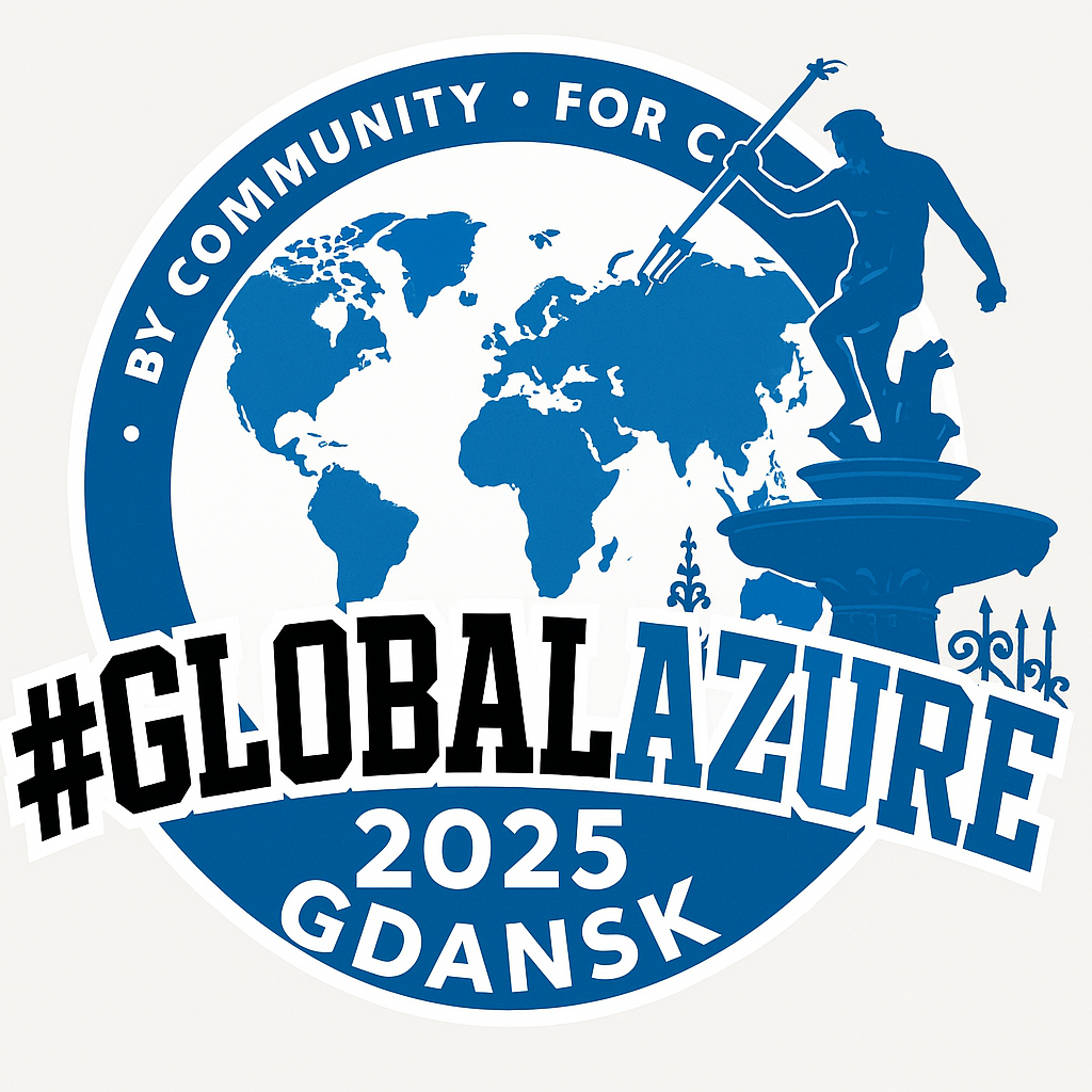global-azure-workshop-in-gdansk-deploy-on-azure-by-using-bicep-and-github-maj-2025