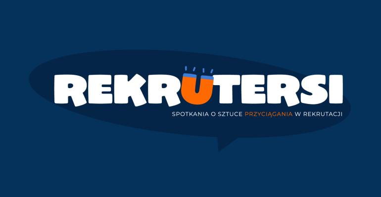 rekrutersi-edycja-underground-hr-schodzi-do-podziemia-maj-2025