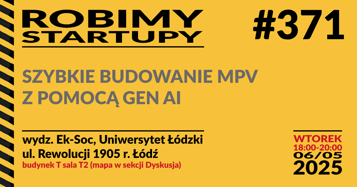 robimy-startupy-w-lodzi-3702