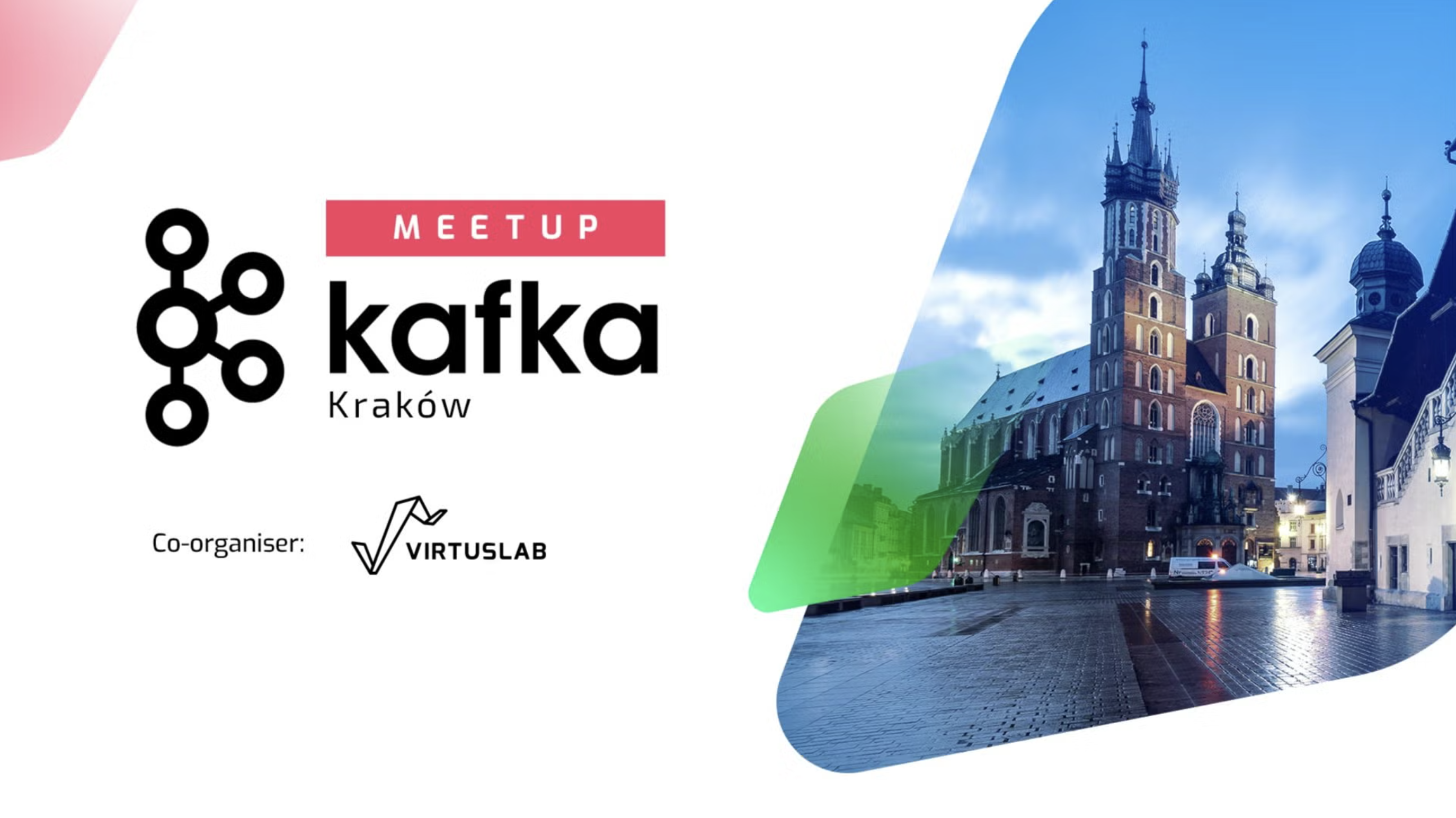 apache-kafka-x-apache-flink-x-apache-iceberg-meetup-maj-2025