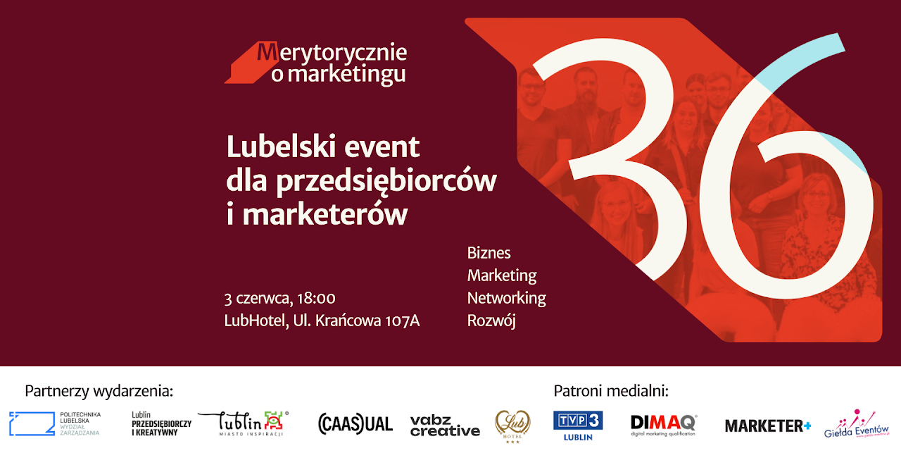 36-merytorycznie-o-marketingu-biznes-i-marketing