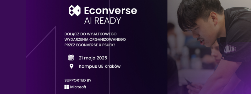 econverse-ai-ready-x-uek-maj-2025