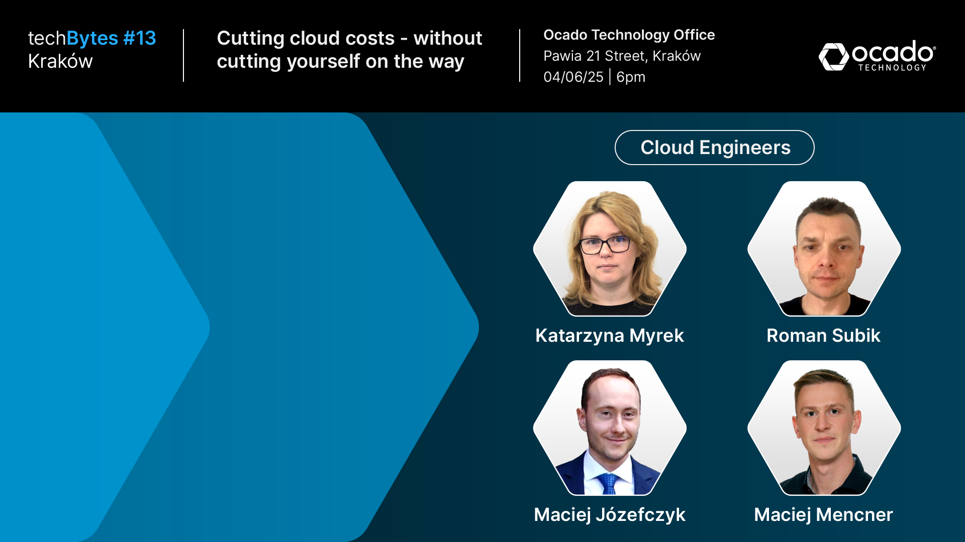 13-techbytes-cutting-cloud-costs-without-cutting-yourself-on-the-way