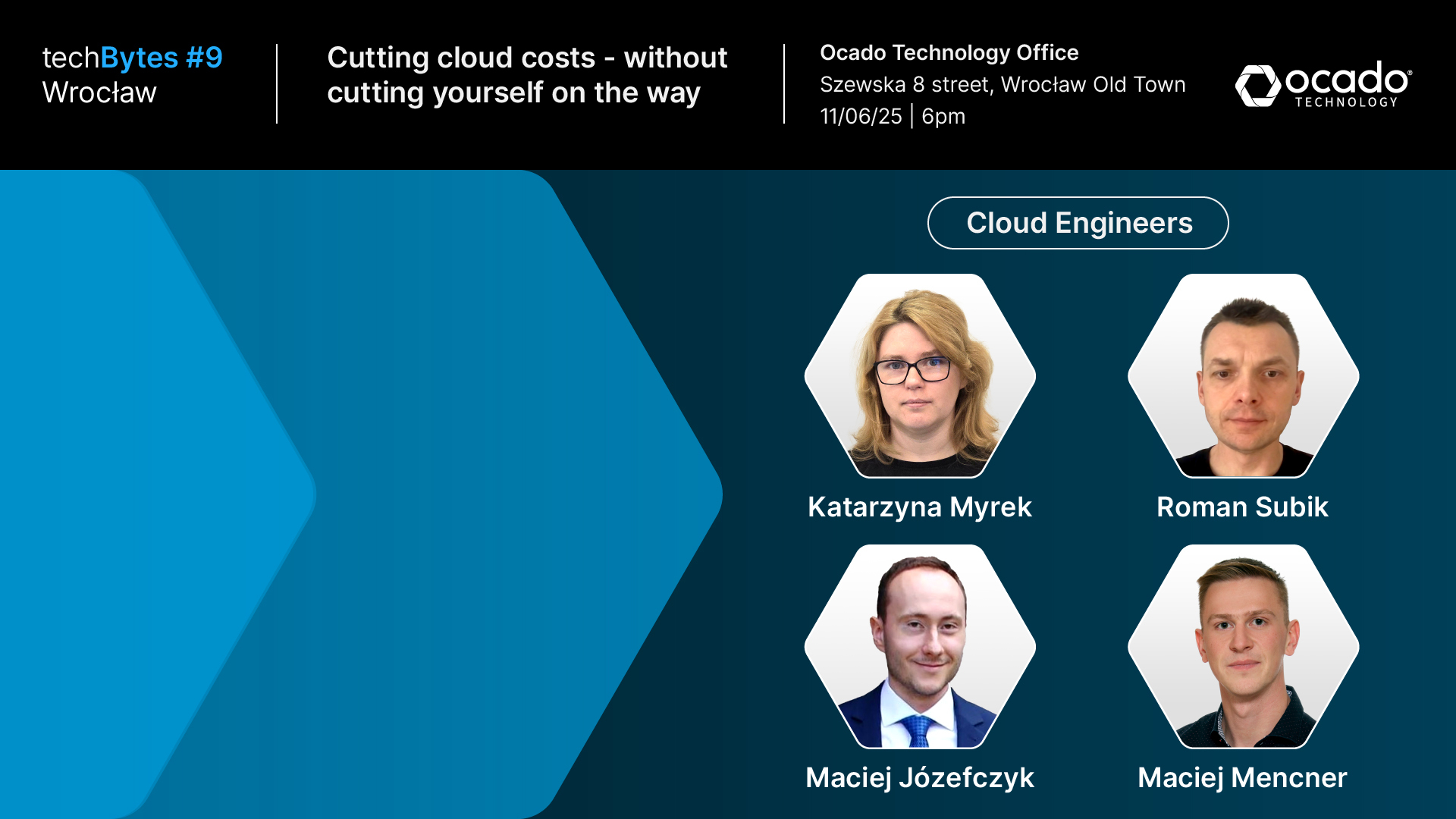 9-techbytes-cutting-cloud-costs-without-cutting-yourself-on-the-way