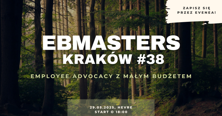 ebmasters-krakow-38