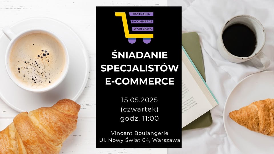 sniadanie-specjalistow-e-commerce-maj-2025