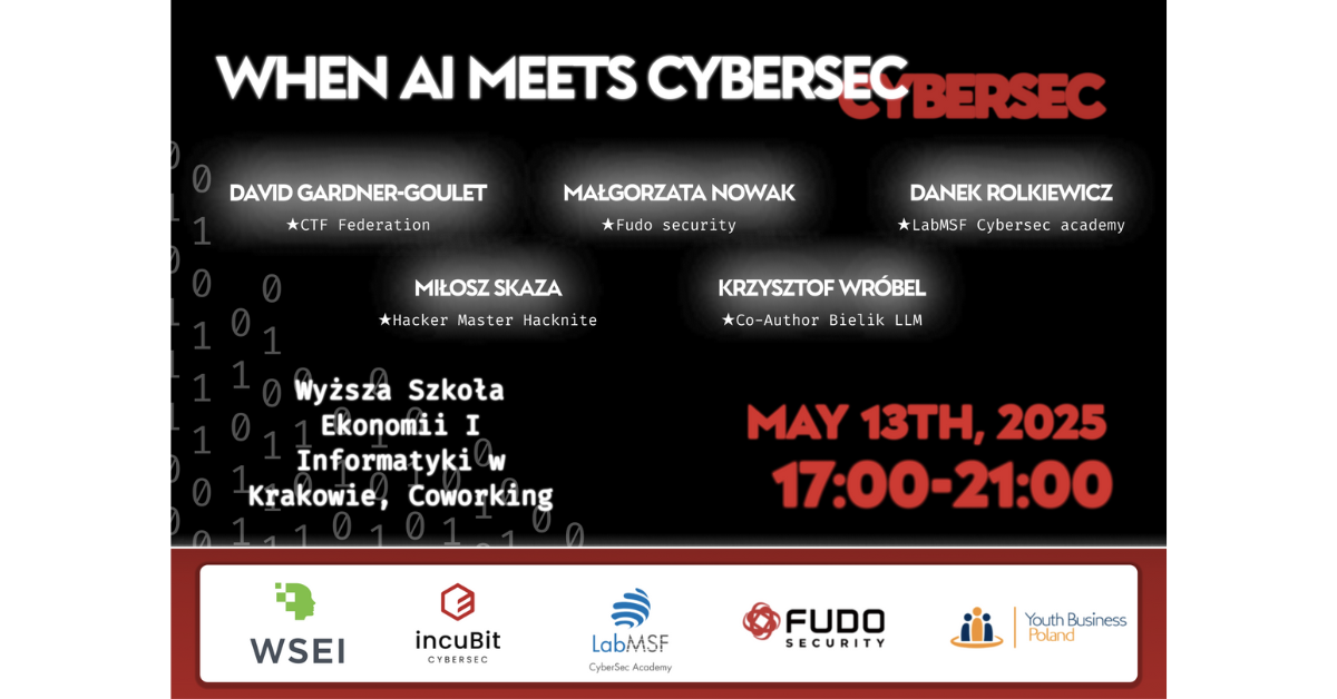 meetup-when-ai-meets-cybersec-maj-2025