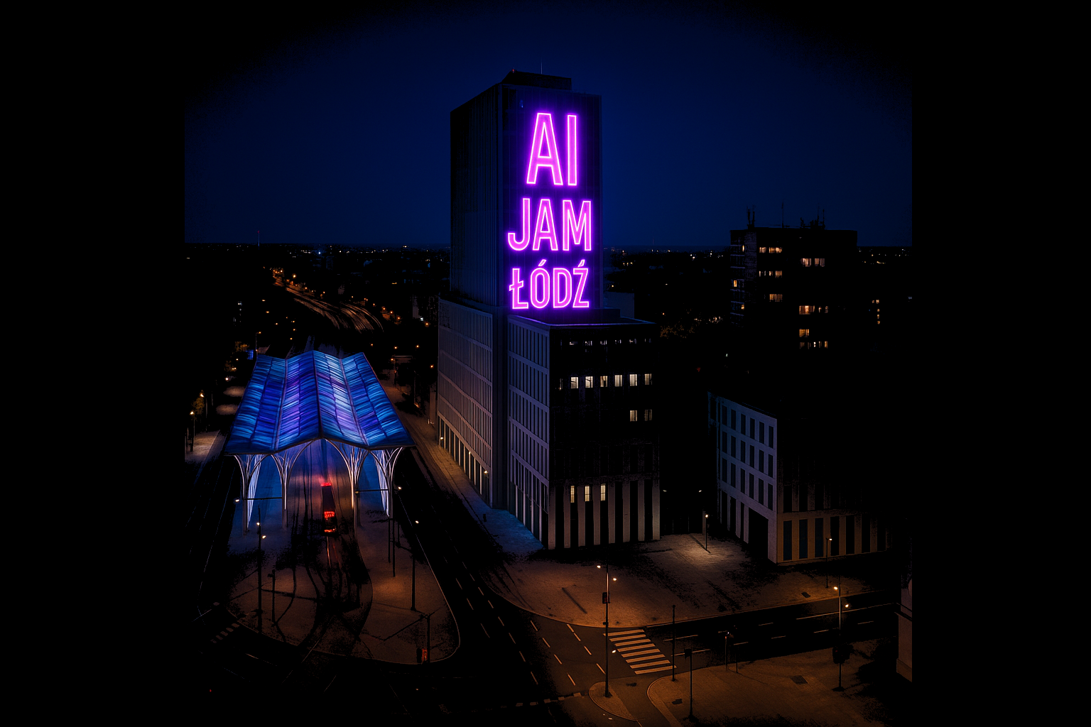 ai-jam-lodz-9