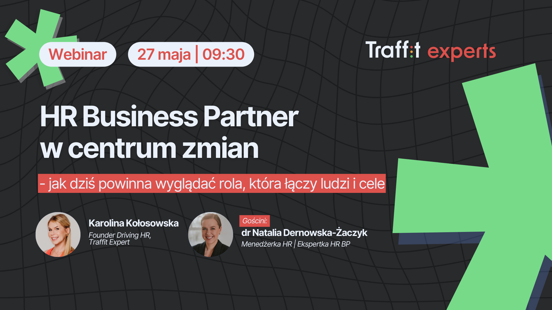 hr-business-partner-w-centrum-zmian-jak-dzis-powinna-wygladac-rola-ktora-laczy-ludzi-i-cele-maj-2025