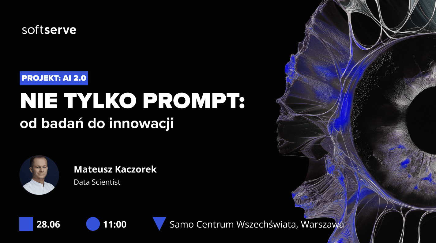 projekt-ai-20-nie-tylko-prompt-od-badan-do-innowacji
