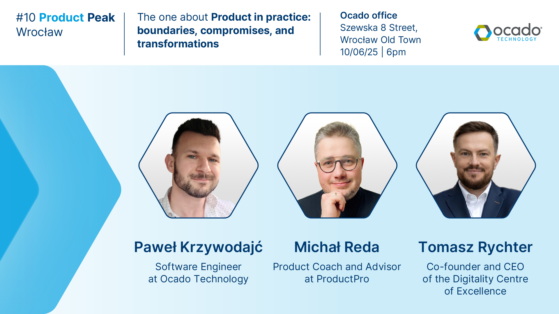 10-product-peak-the-one-about-product-in-practice-boundaries-compromises-and-transformations