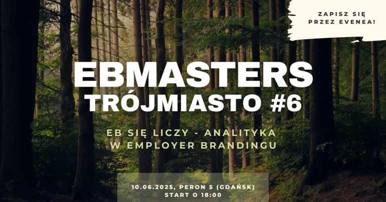 ebmasters-trojmiasto-6