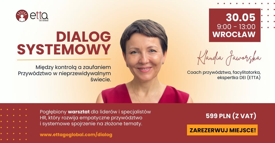 jak-przewodzic-gdy-nic-nie-jest-pewne-sesja-dialogu-nni-dla-liderow-maj-2025