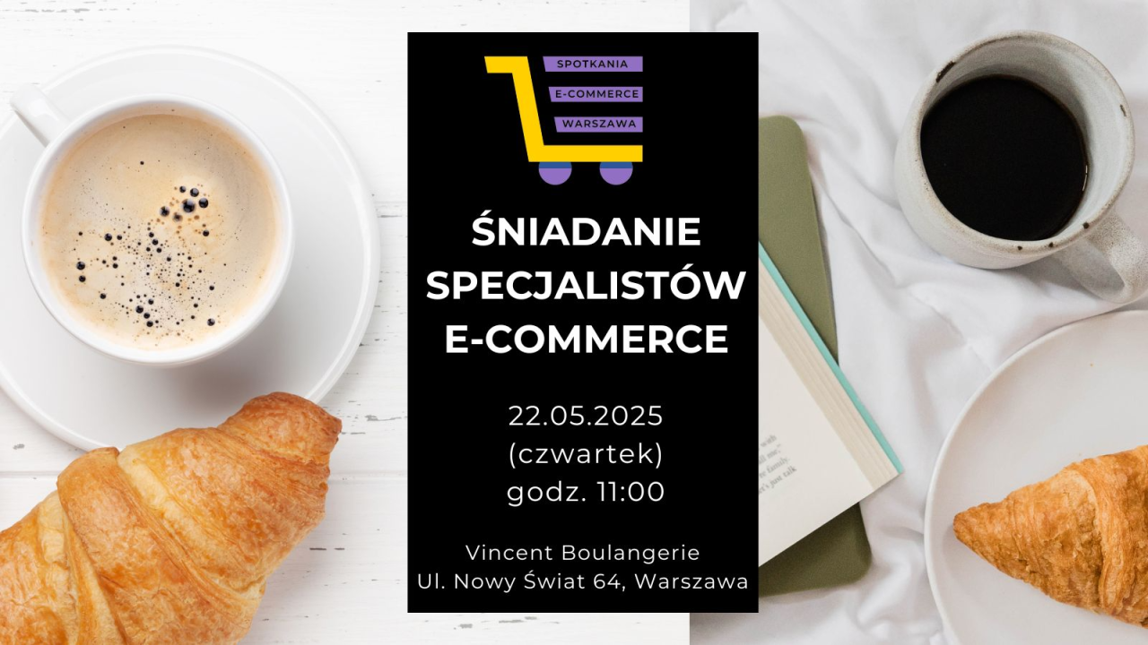 sniadanie-specjalistow-e-commerce-22