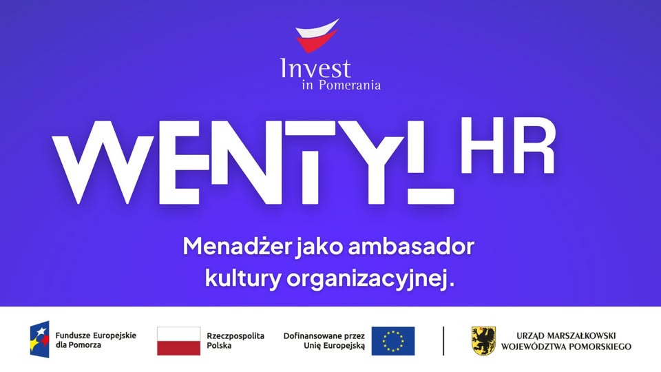 wentylhr-menadzer-jako-ambasador-kultury-organizacyjnej-czerwiec-2025