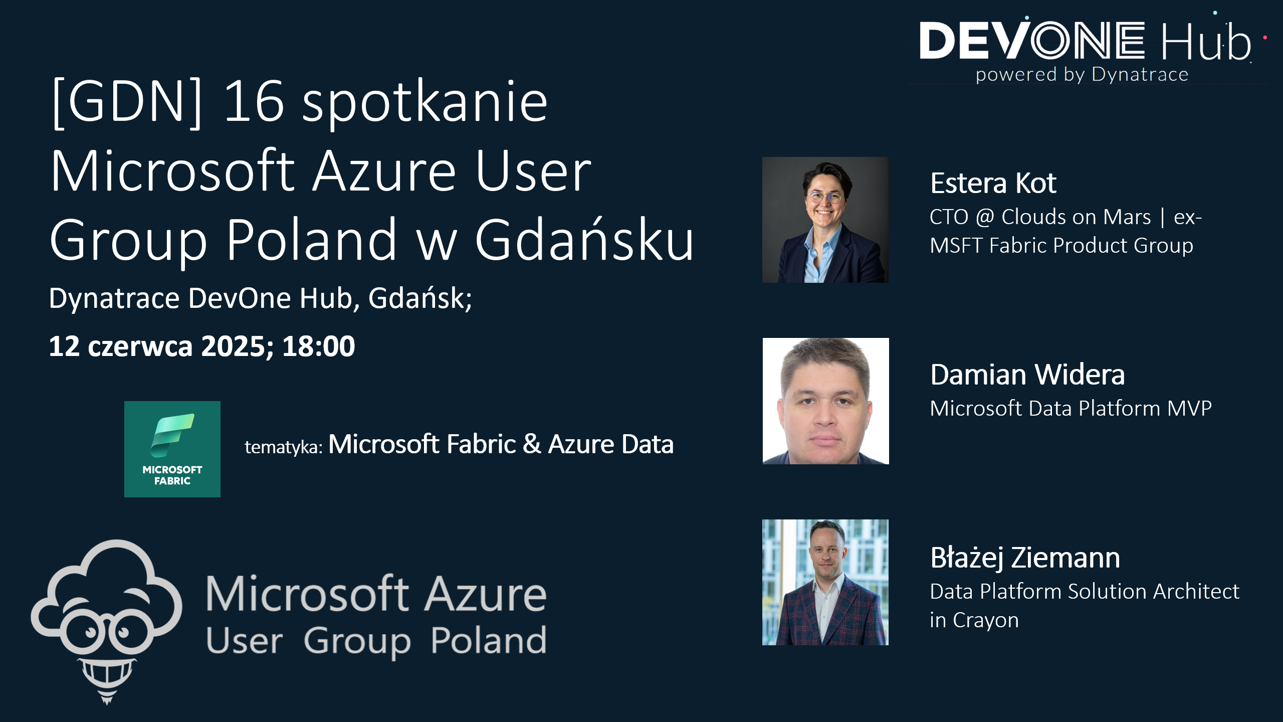 gdn-16-spotkanie-microsoft-azure-user-group-poland-w-gdansku