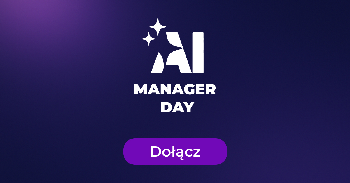 ai-manager-day-rzeszow-czerwiec-2025