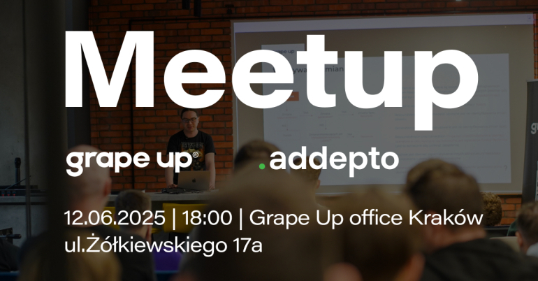meetup-grape-up-x-addepto-how-to-create-a-chatbot-application-and-data-czerwiec-2025
