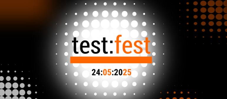 test-fest-2025