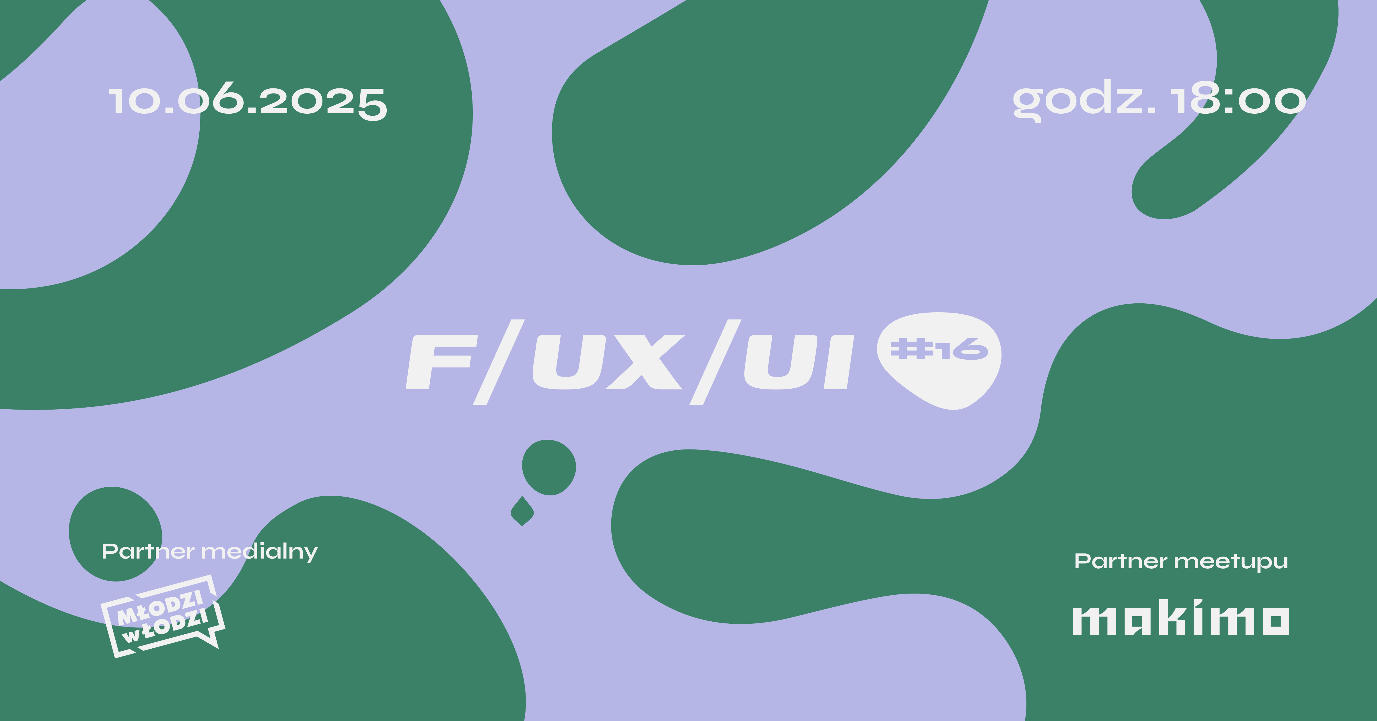 f-ux-ui-16-lodz-meetup