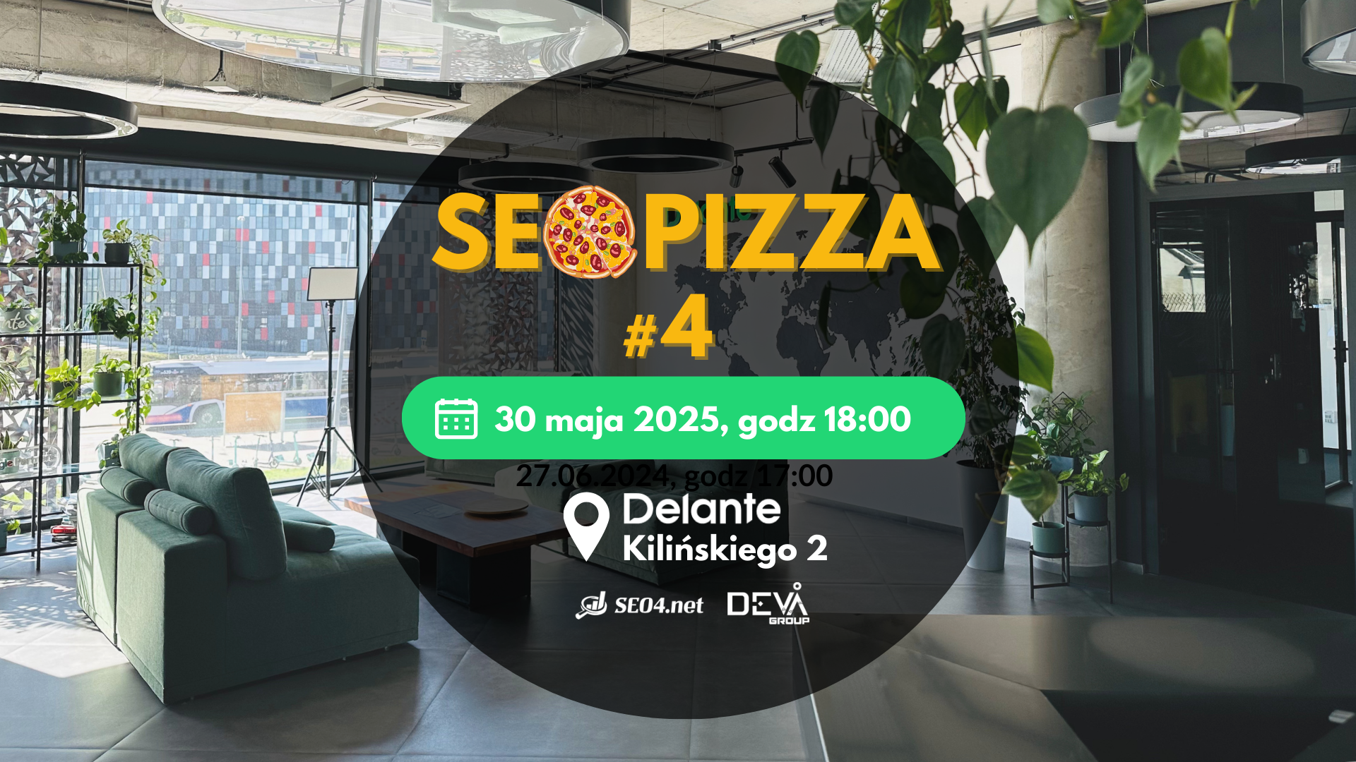 seopizza-4