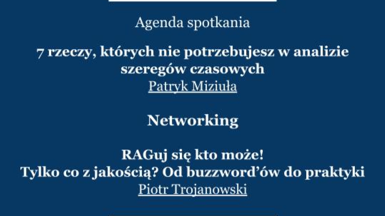 pyrdata-poznan-spotkanie-2