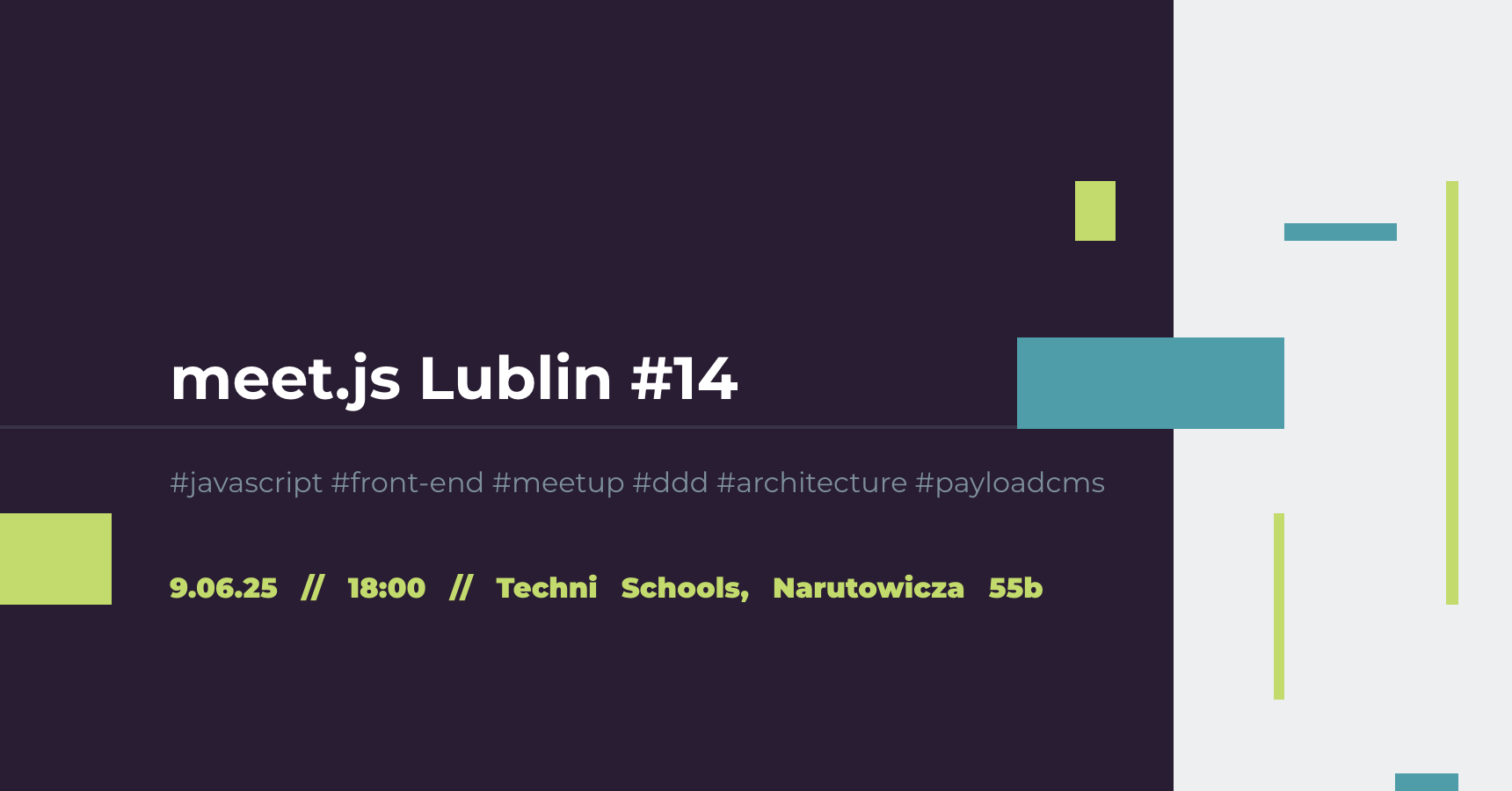 meet-js-lublin-14