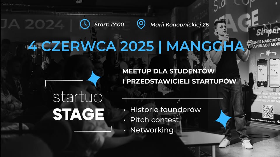 startup-stage-14