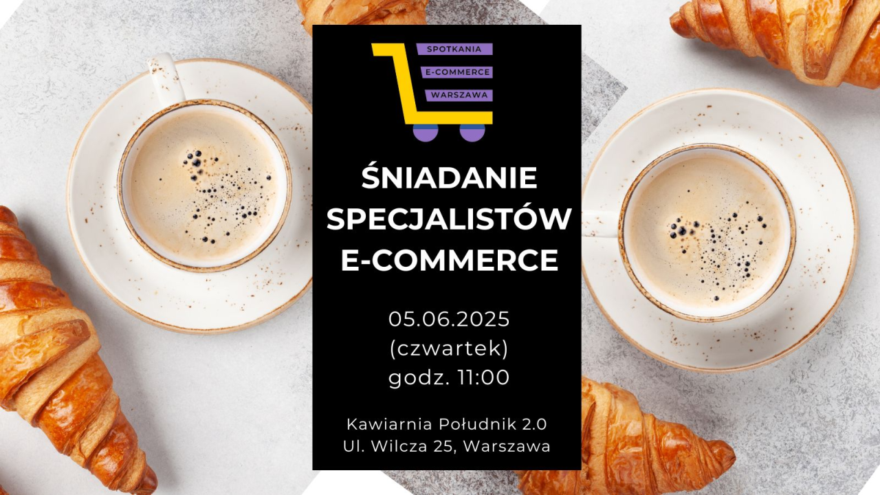 sniadanie-specjalistow-e-commerce-24
