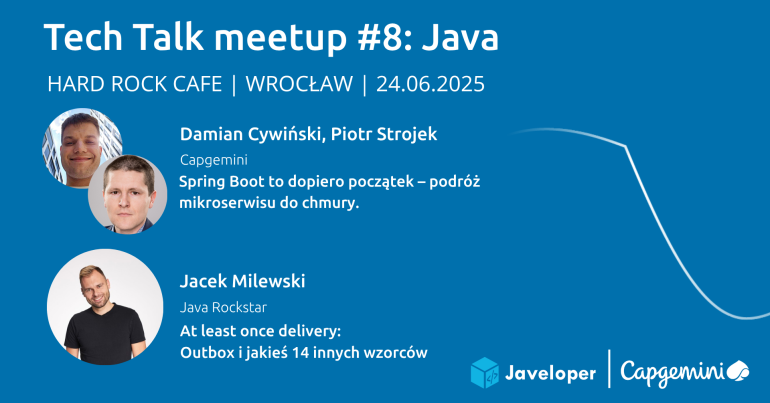 tech-talk-meetup-8-java-javeloper