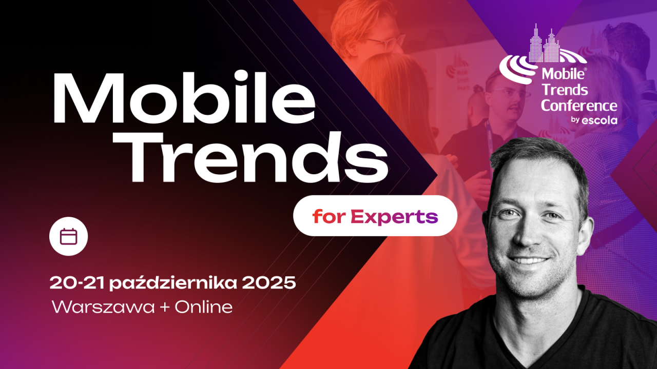 mobile-trends-for-experts-2025
