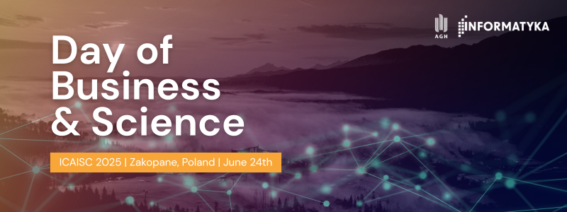 day-of-business-and-science-icaisc-2025