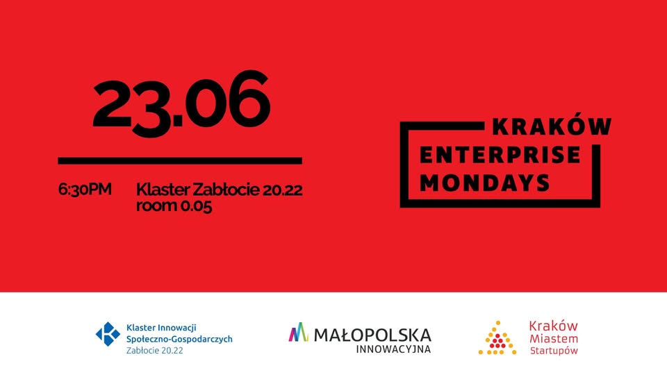 krakow-enterpirse-mondays-kem-33