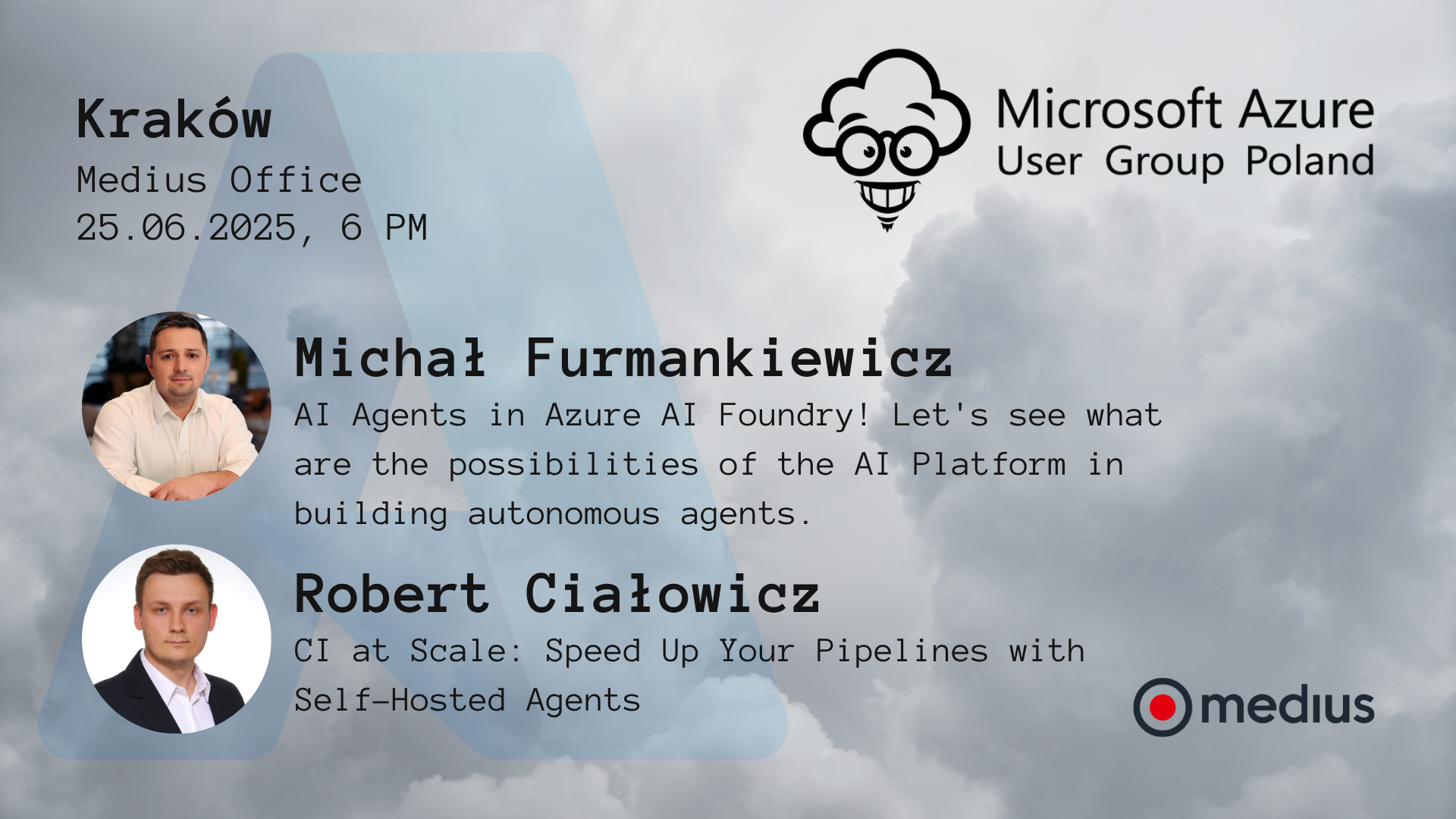 krk-18-spotkanie-microsoft-azure-user-group-poland-w-krakowie